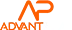 AdvantPlay